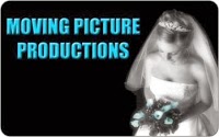 Moving Picture Productions 1100275 Image 2